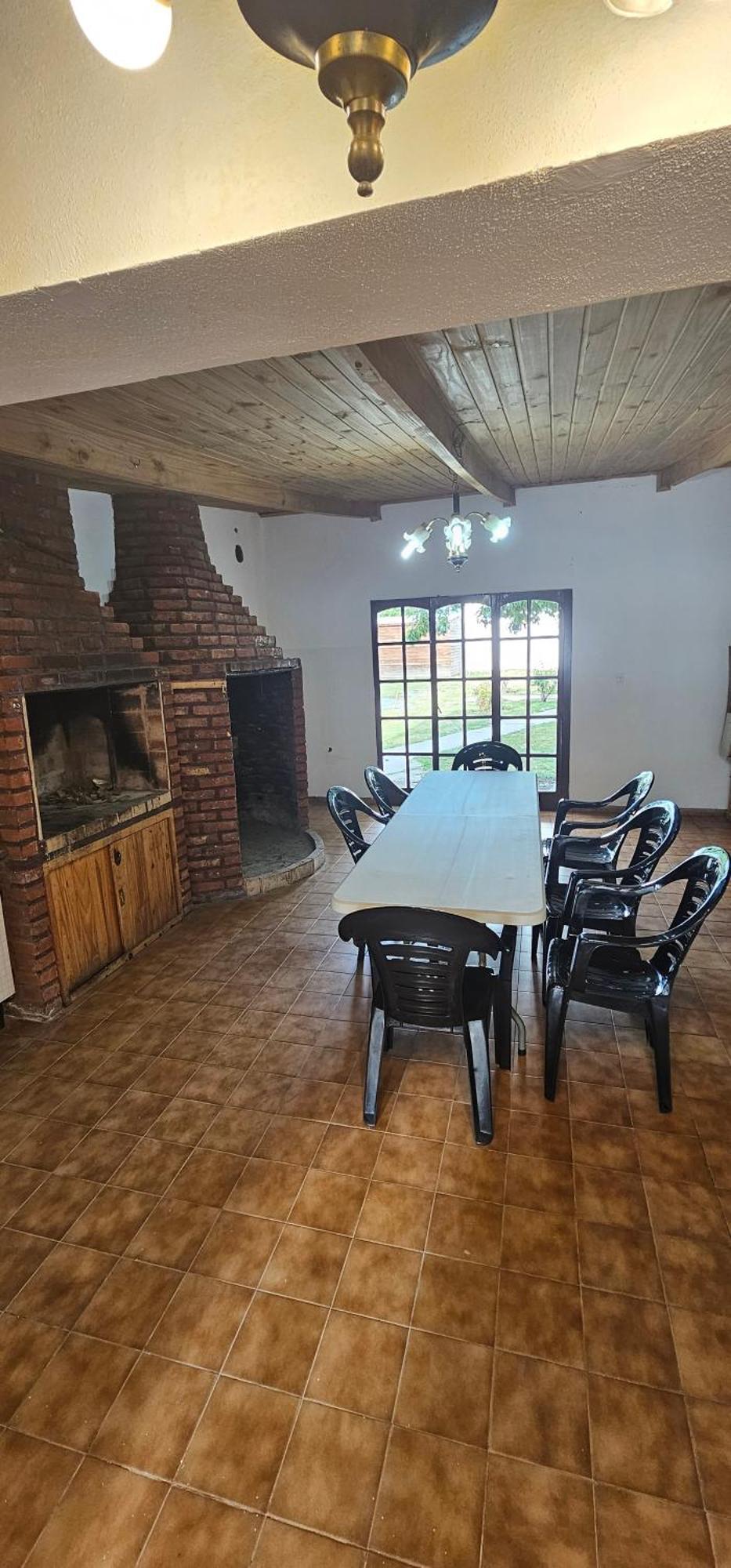 Cabanas Matices El Calafate Dış mekan fotoğraf